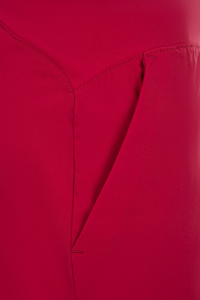 Шорты женские Merrell