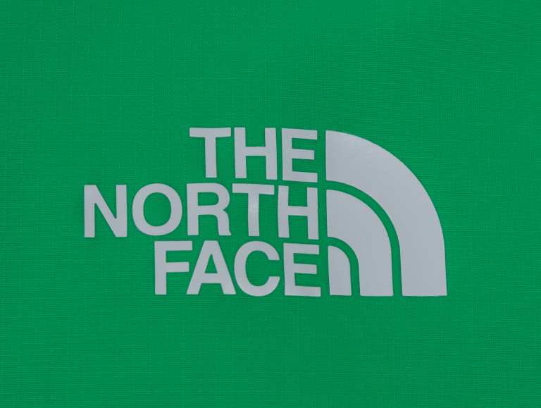 Куртка мембранная мужская The North Face Ondras 2L