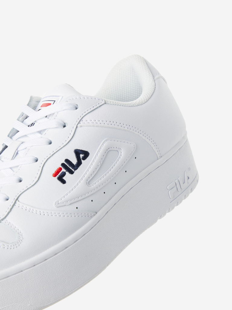 Кроссовки женские FILA FX-115
