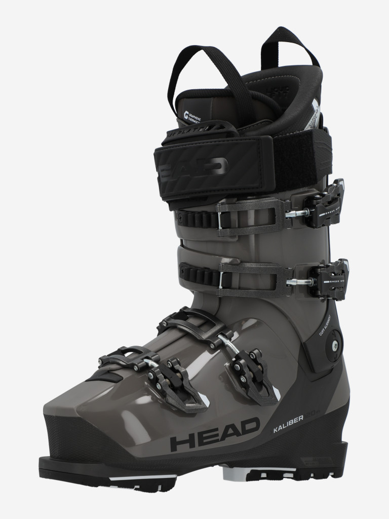 Ботинки горнолыжные Head Kaliber 120 MV GW