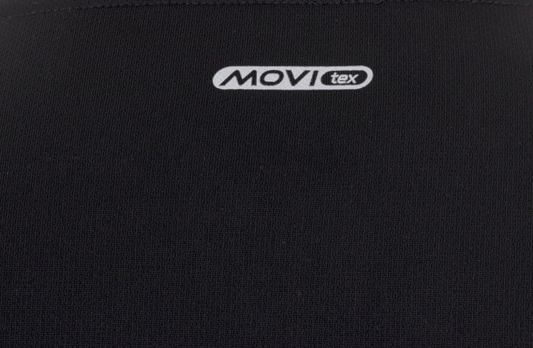 Футболка без рукавов мужская Demix