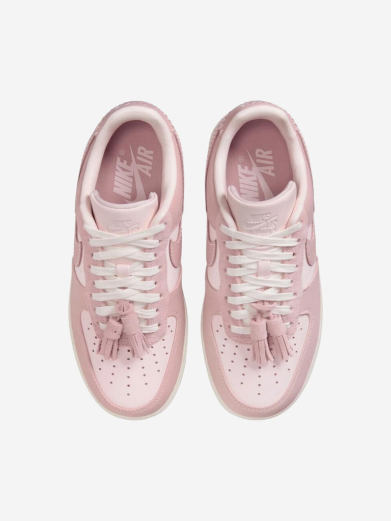 Кроссовки Nike Air Force 1 Low Wmns