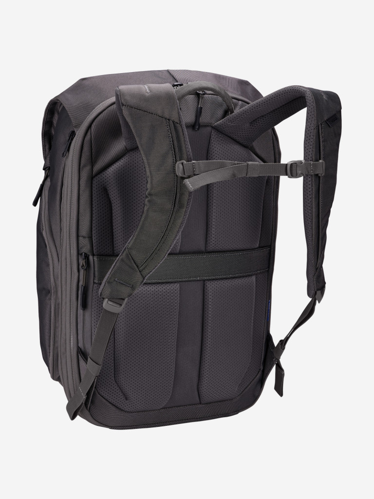 Туристический рюкзак Thule, 26L