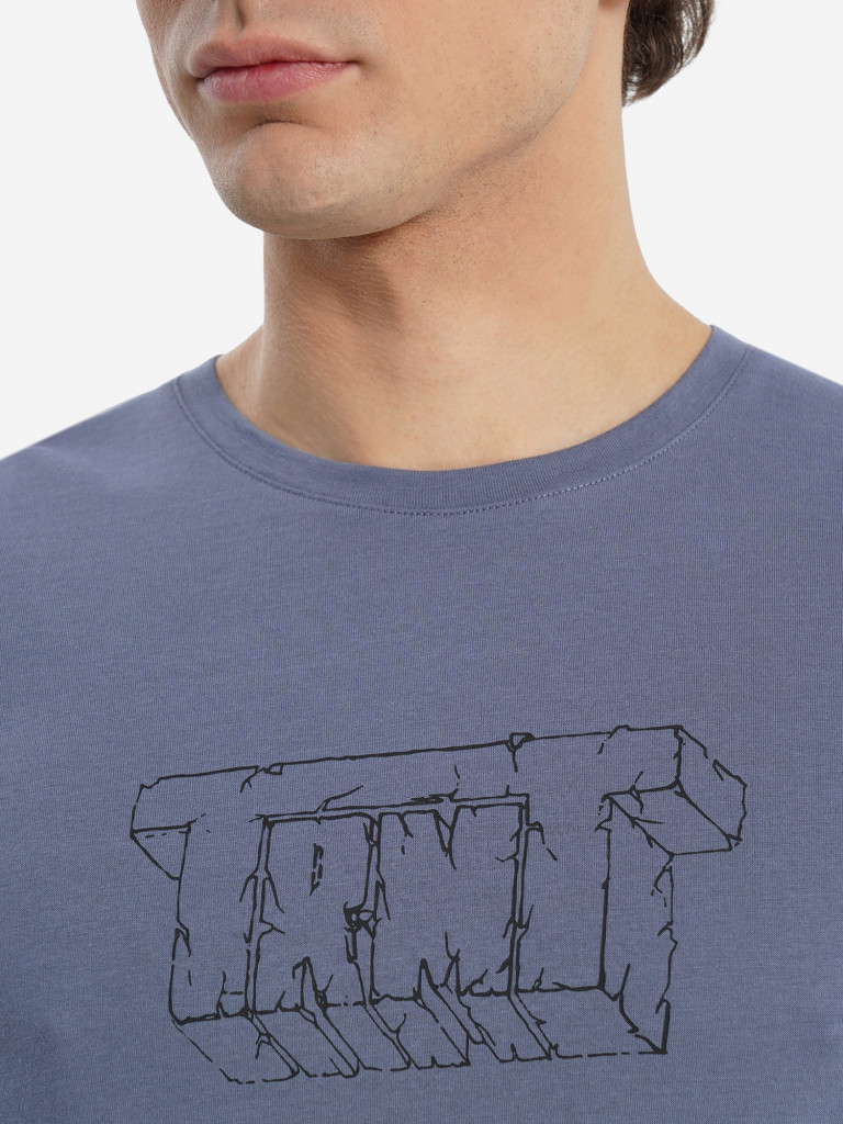 Футболка мужская Termit