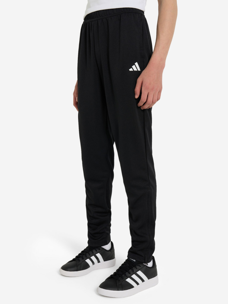 Костюм для мальчиков adidas