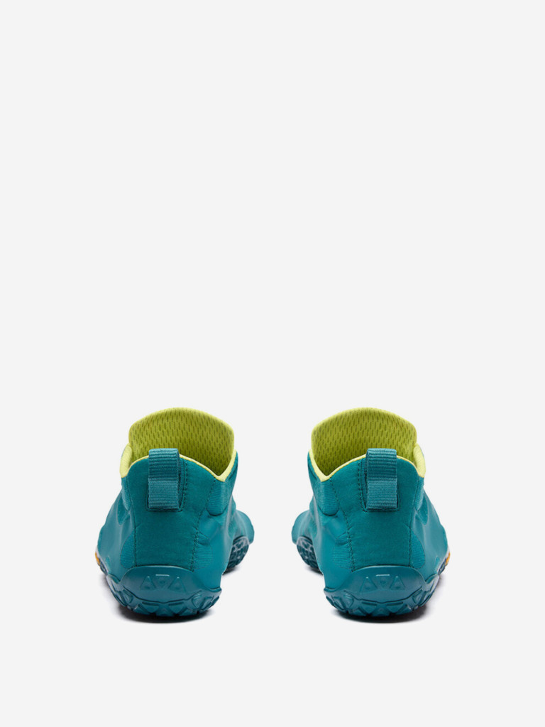 Кроссовки Vibram FiveFingers