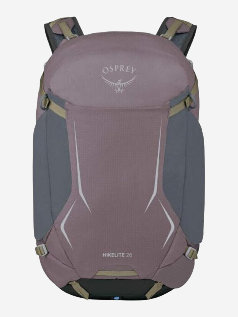 Рюкзак Osprey Hikelite 26 л