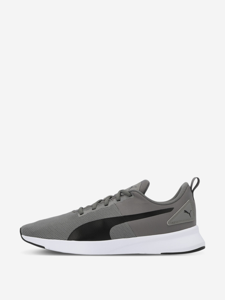 Кроссовки мужские PUMA Flyer Runner