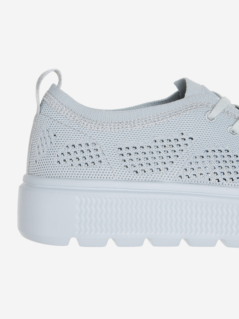 Кеды женские Demix Saint Tropez 2 W