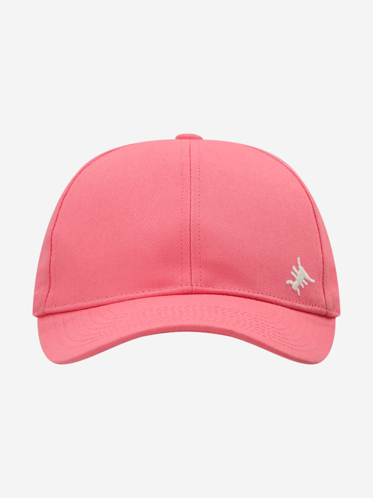 Бейсболка для девочек Termit