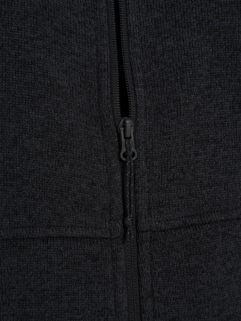 Джемпер флисовый мужской Columbia Alto Pass Full Zip Fleece