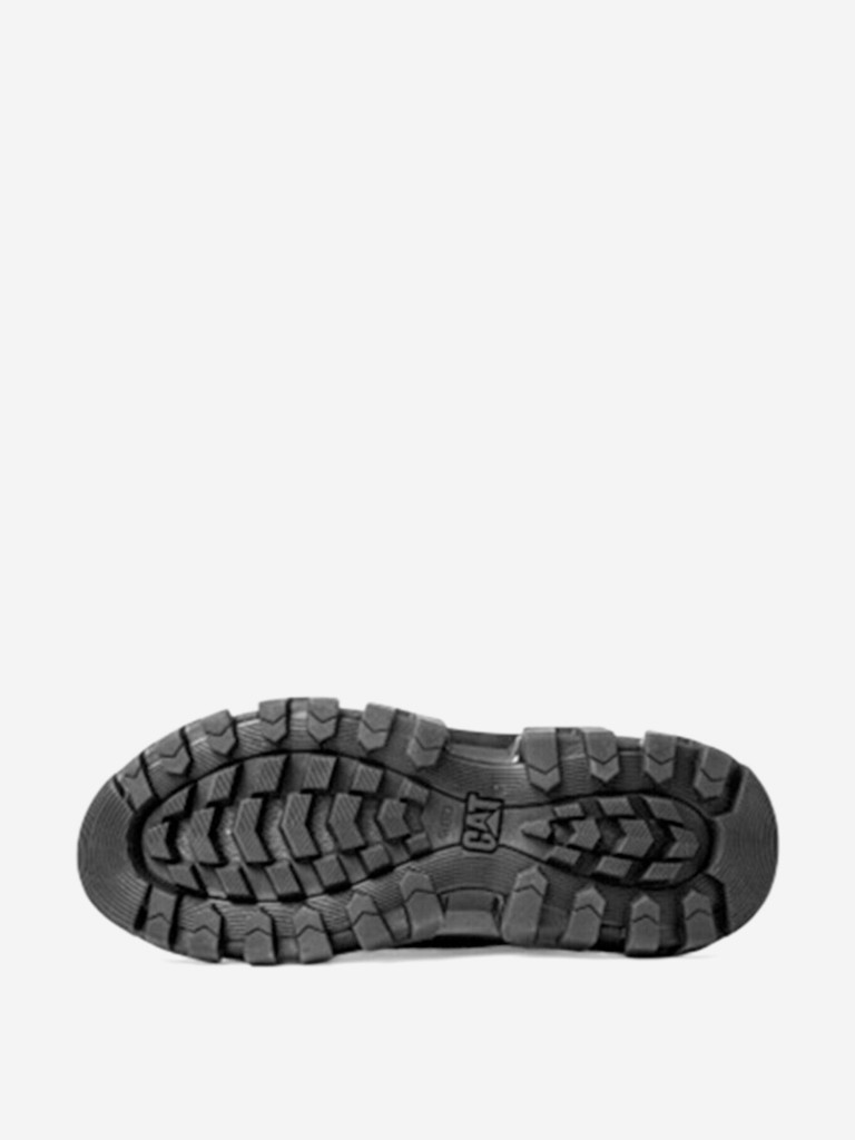 Кроссовки унисекс Caterpillar Re Powered Lunar Rover