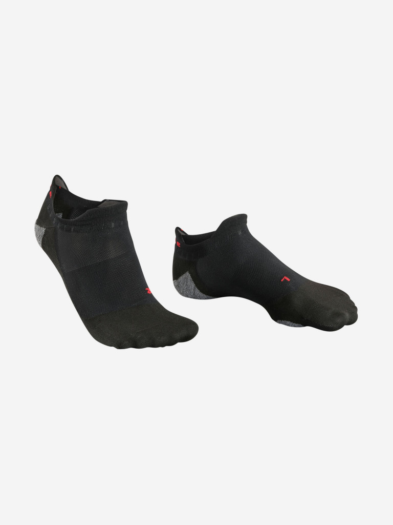 Мужские спортивные носки FALKE