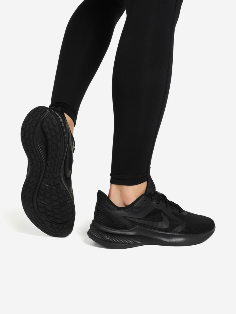 Кроссовки женские Nike Downshifter 10