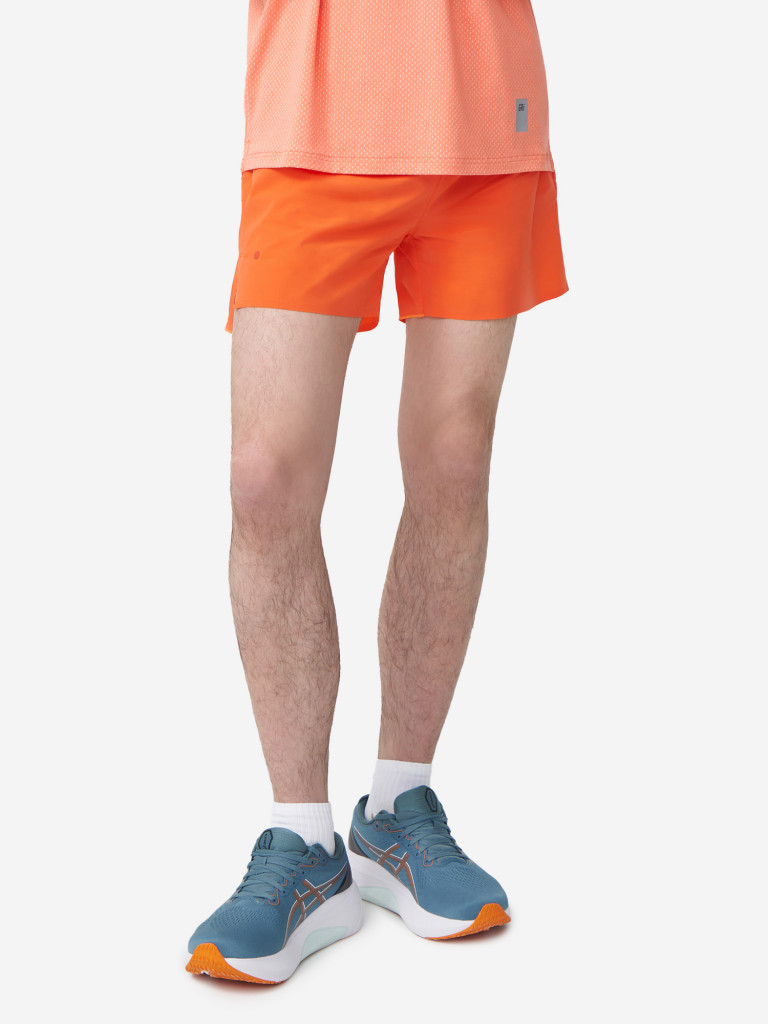 Шорты мужские GRI Лето 5.0