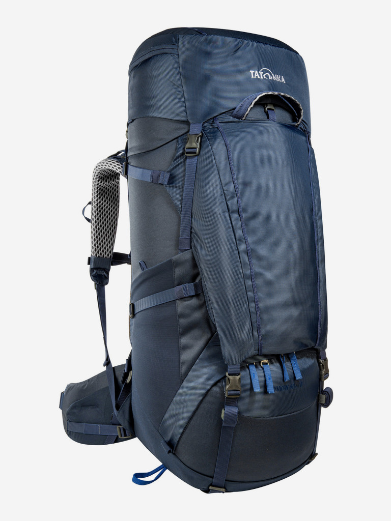 Рюкзак Tatonka Yukon 60+10 л