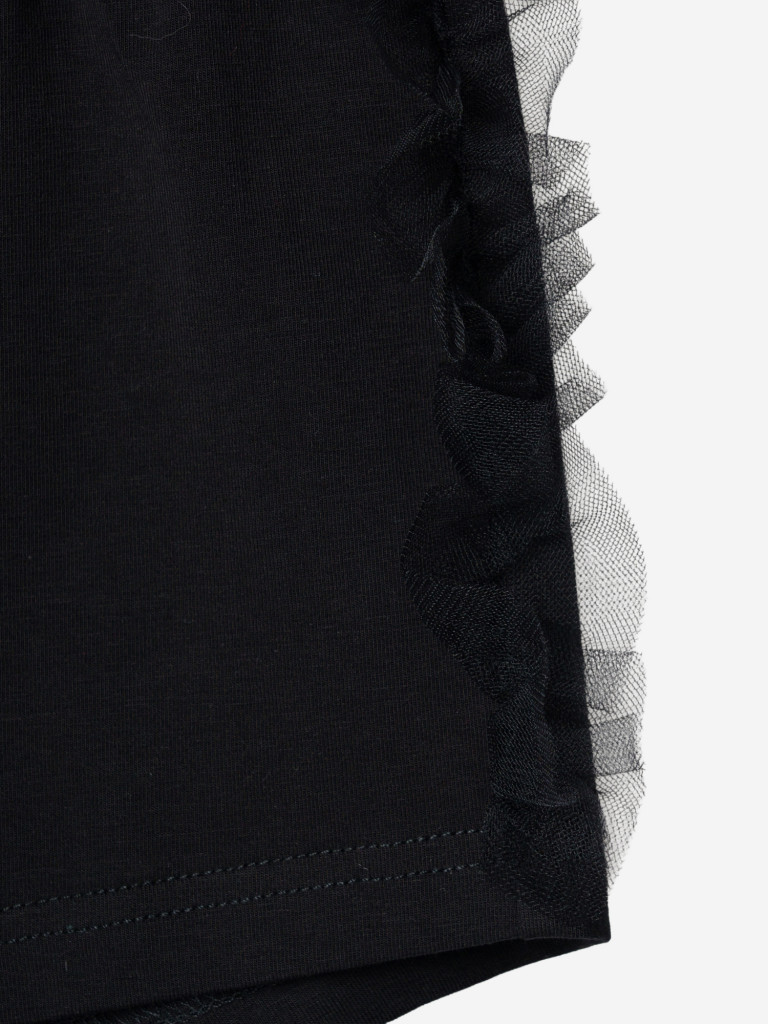 Шорты для девочек, 2 шт в комплекте PlayToday