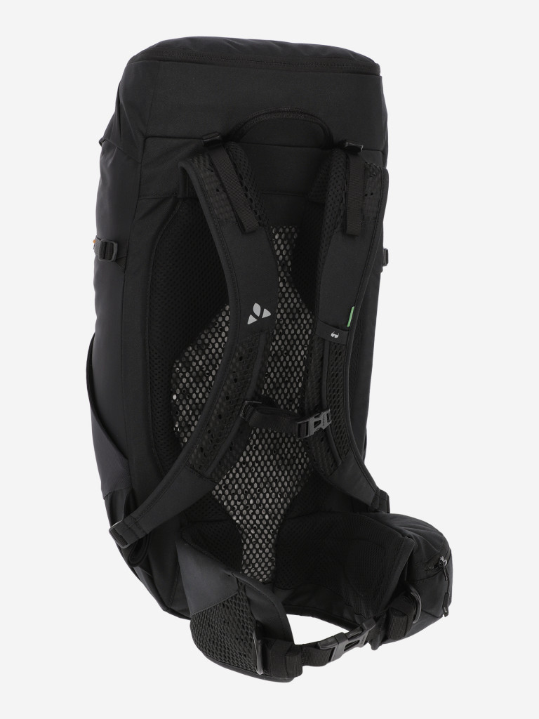 Рюкзак VauDe Neyland, 24 л