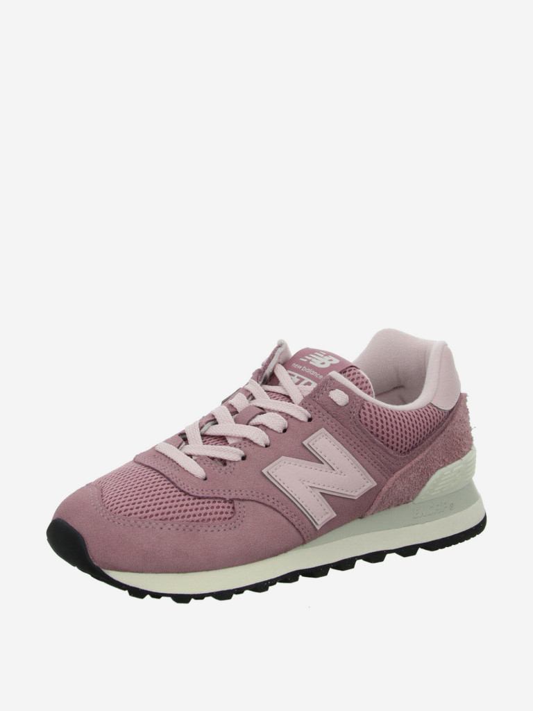 Кроссовки женские New Balance 574