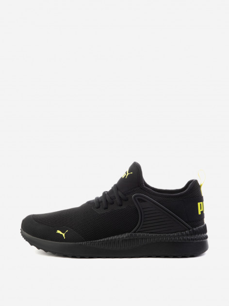 Puma mens pacer next cage 2 best sale