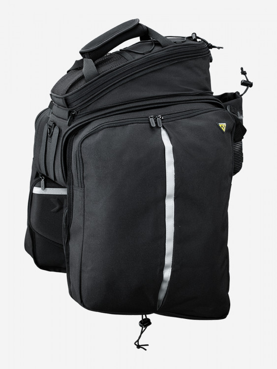Сумка на велосипед Topeak Trunk Bag DXP