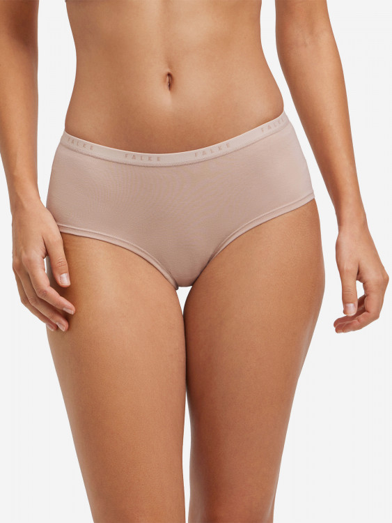Женские трусы FALKE