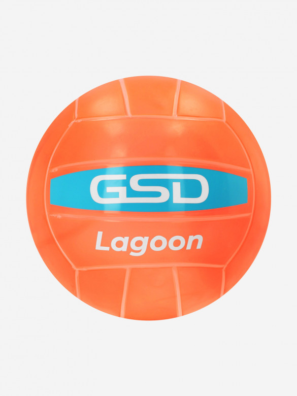 Мяч волейбольный GSD
