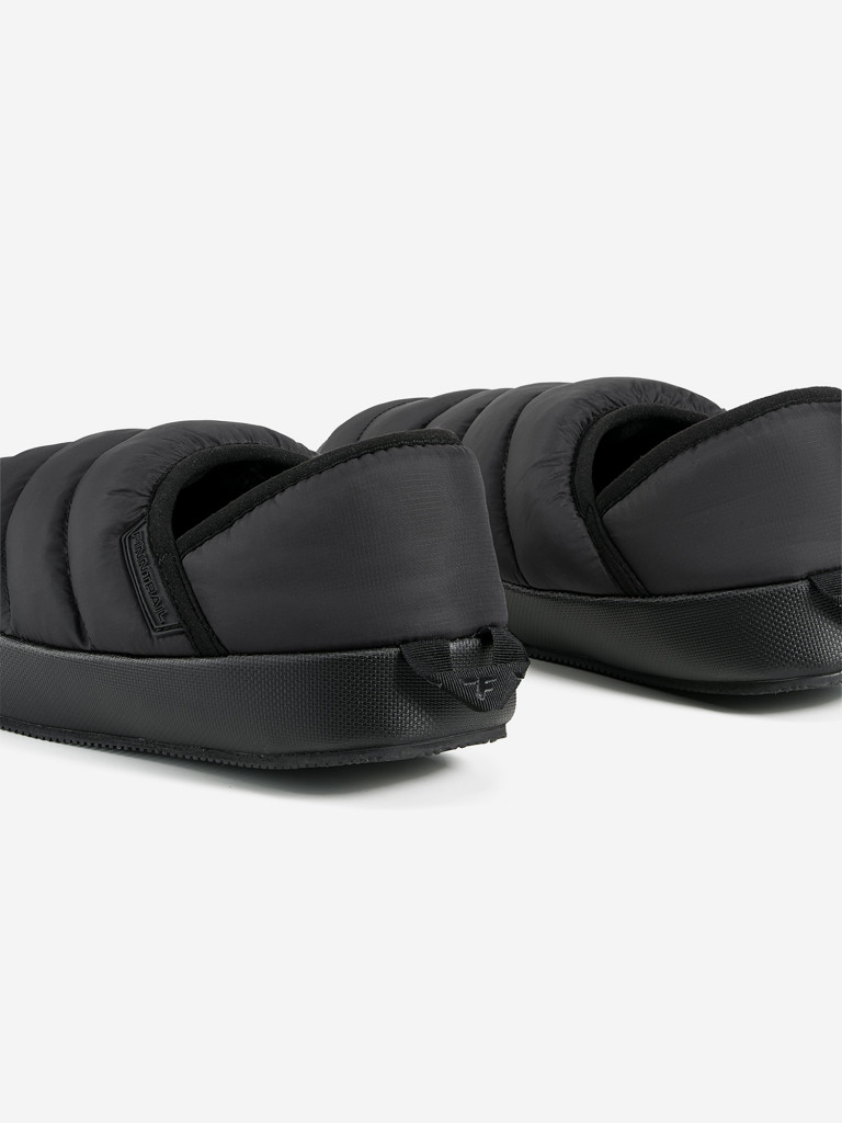 Тапочки утепленные FINNTRAIL Master