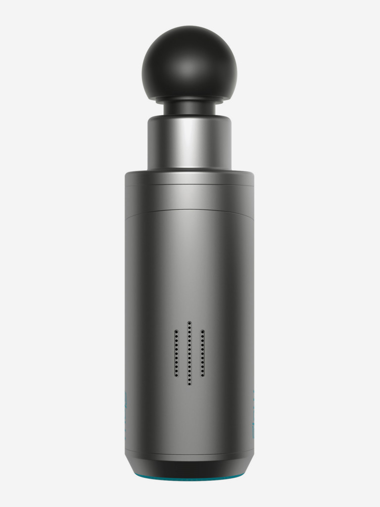 Массажер Flow MINI
