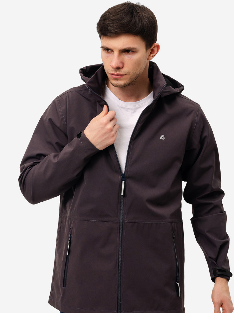 Ветровка CosmoTex