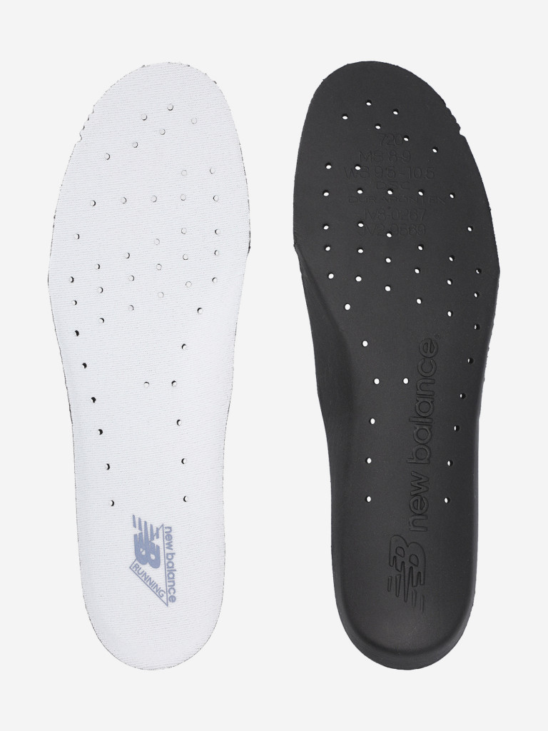 Кроссовки New Balance
