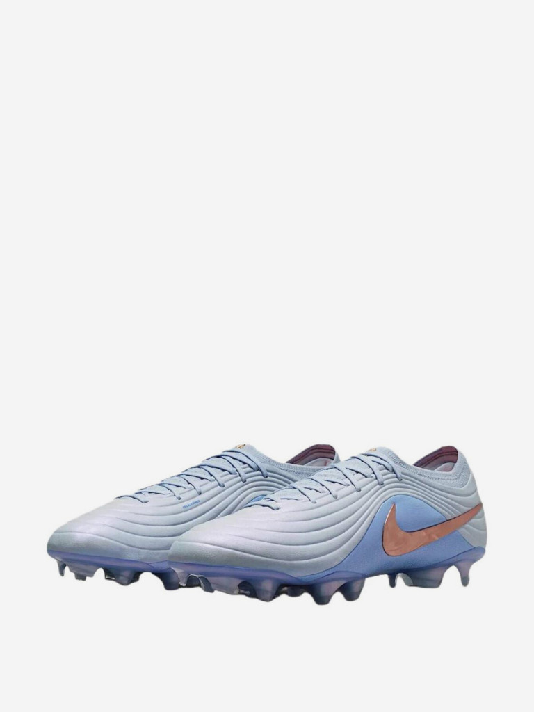 Бутсы Nike Tiempo Maestro Elite LV8 FG