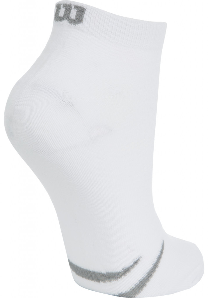 Носки Wilson Premium, 2 пары