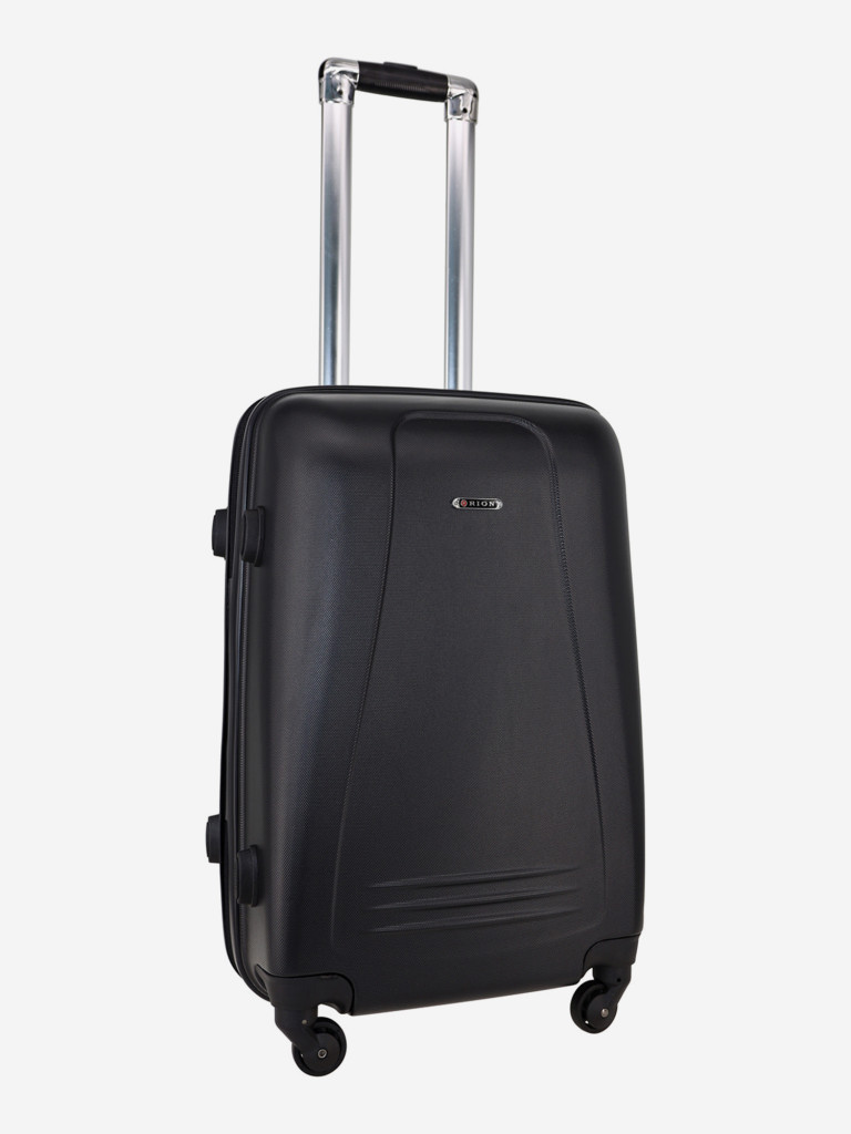 Чемодан RION+ M