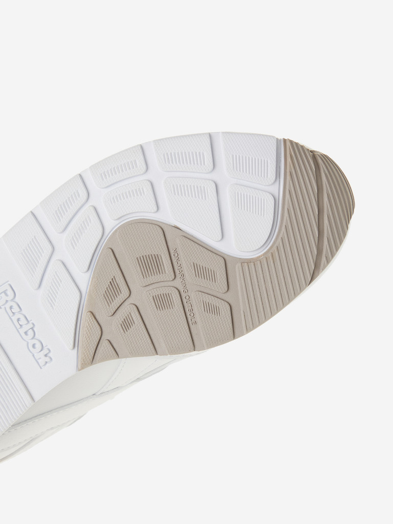 Кроссовки женские Reebok Royal Glide