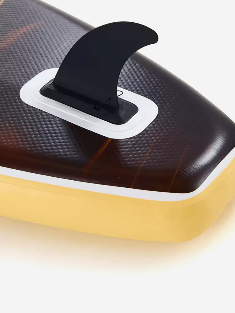 Sup-доска Konda Anubis 11', 335x84x15 см, до 180 кг