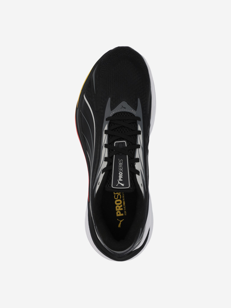 Кроссовки мужские PUMA Maxima Pro
