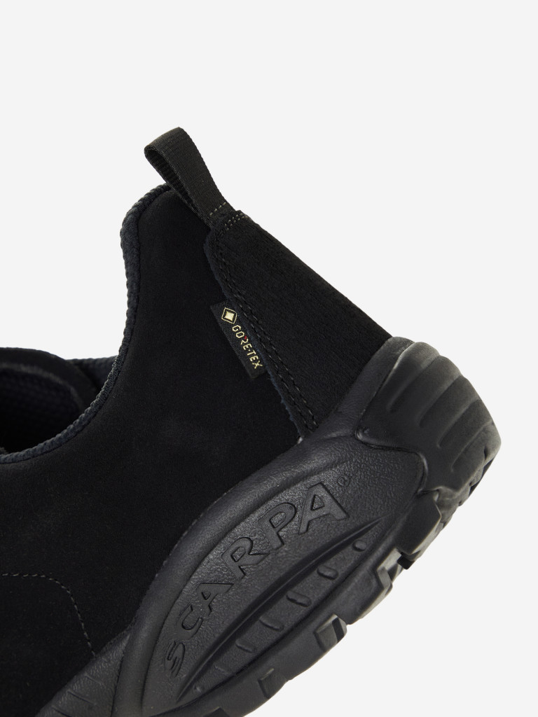 Полуботинки мужские Scarpa Mojito GTX
