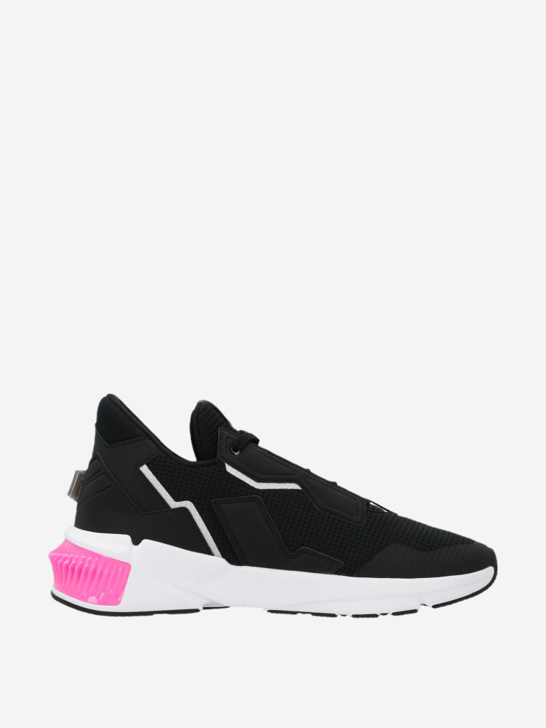 Кроссовки женские PUMA Provoke XT