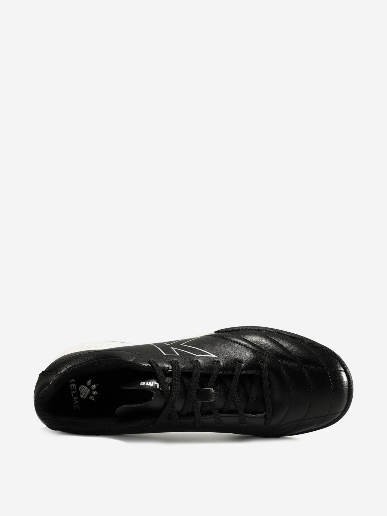 Бутсы мужские Kelme Football Shoes