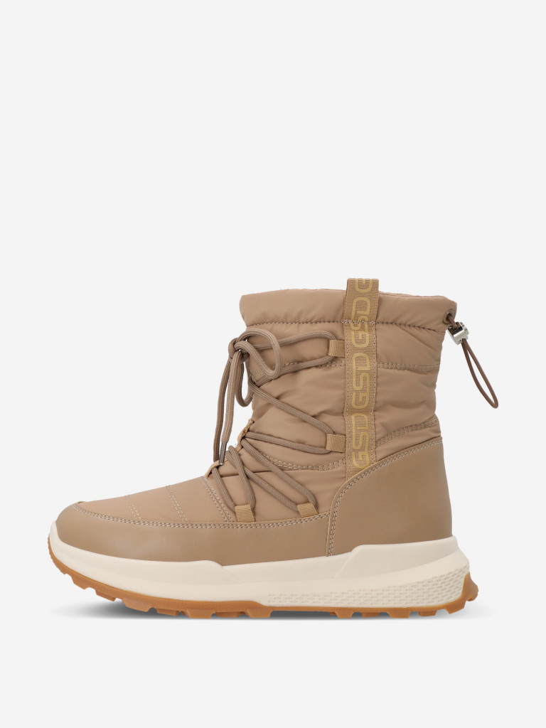 Дутики женские GSD Snowy