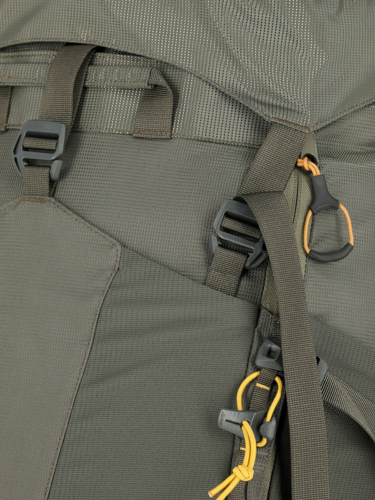 Рюкзак Northland Humper 90 л