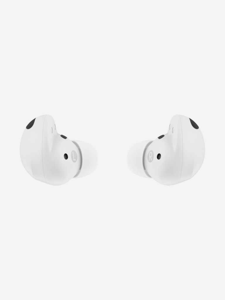 Наушники Samsung Galaxy Buds 2 Pro