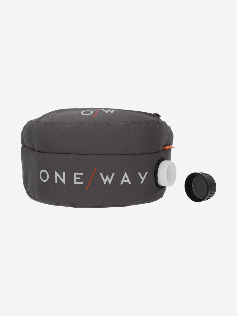 Сумка ONE/WAY OW Thermo Belt