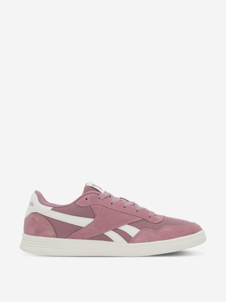 Кеды женские Reebok Court Advance