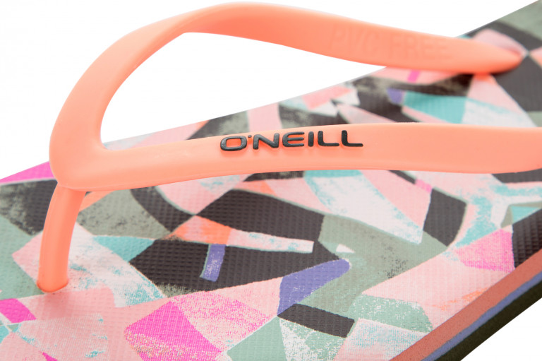 Шлепанцы женские O'Neill