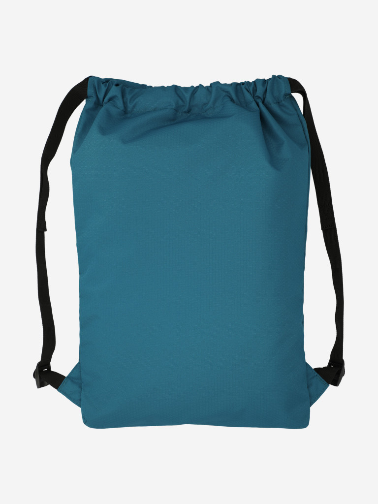 Speedo drawstring bag deals