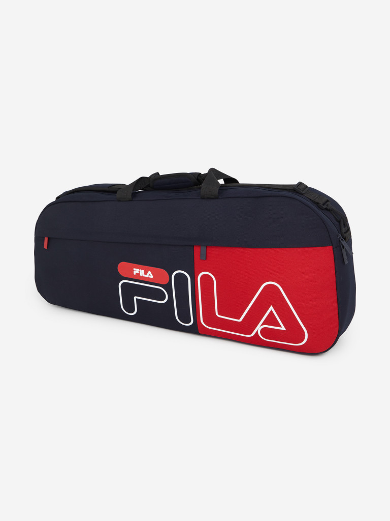 Сумка для 3 ракеток FILA