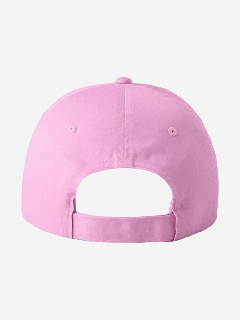 Бейсболка Alo Yoga Off-Duty Cap