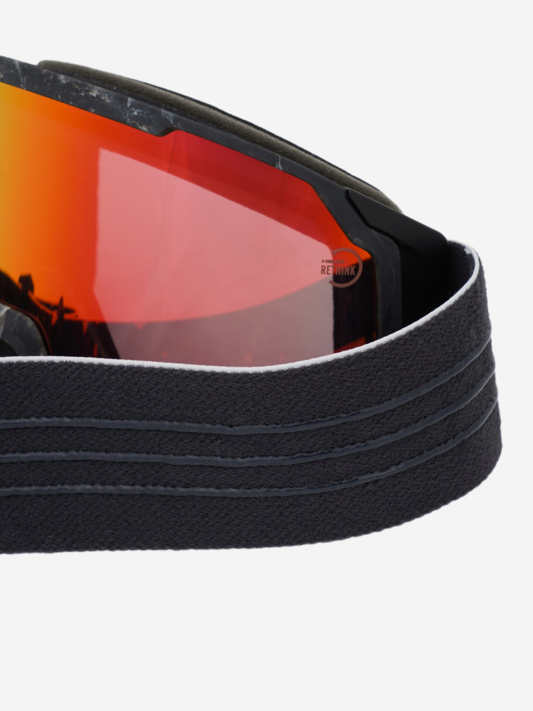 Маска Head Neves Rethink